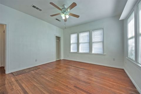 5407 Worth Street, Dallas, TX 75214 — photo 2