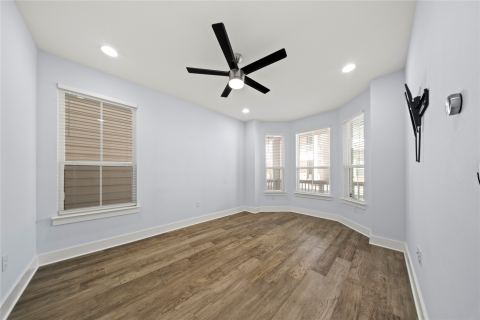 220 Lanyard Drive, Lewisville, TX 75057 — photo 3