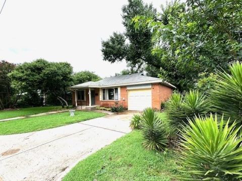 1103 L Avenue, Plano, TX 75074 — photo 3
