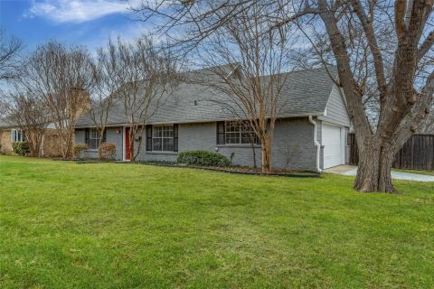 1624 Aldridge Drive, Plano, TX 75075 — photo 3