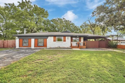 7835 County Road 436, Princeton, TX 75407 — photo 2