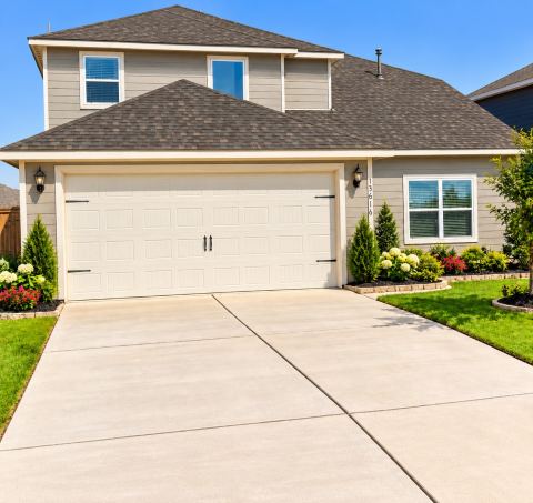 13616 Roosevelt Arch Drive, Ponder, TX 76259 — photo 2
