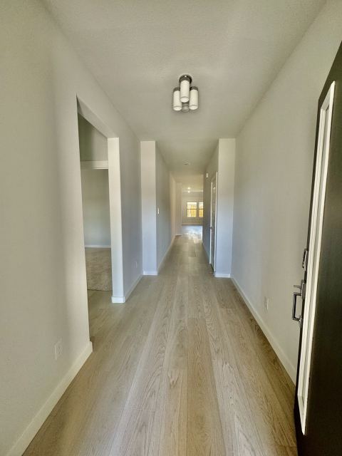 1105 Mahogany Drive, Melissa, TX 75454 — photo 2