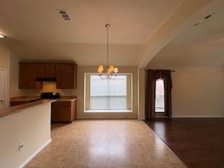 1228 Brownford Drive, Fort Worth, TX 76028 — photo 2