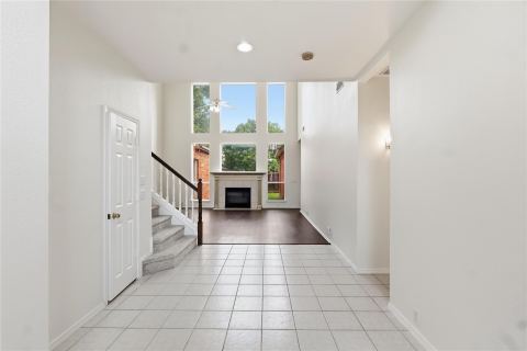 2809 Tallahassee, Plano, TX 75074 — photo 3