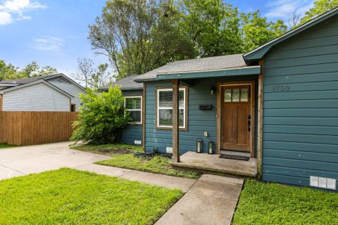 3700 Charlton Avenue, Waco, TX 76711 — photo 3