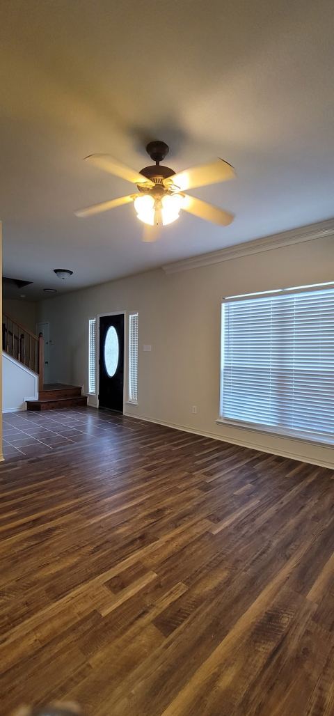 9367 Aristocrat Lane, Frisco, TX 75033 — photo 3