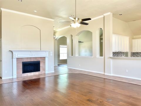 2413 Heather Glen Drive, Plano, TX 75025 — photo 3