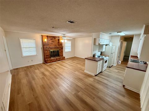 124 Poinsettia Circle, Terrell, TX 75160 — photo 3