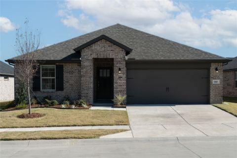 1907 Partridge Road, Princeton