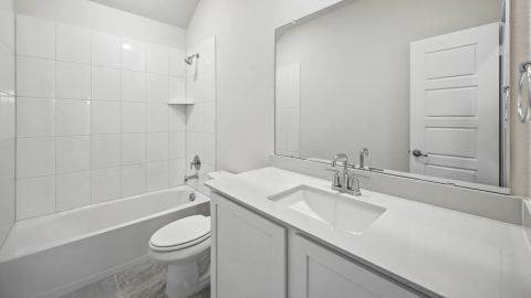 2124 Chloe Lane, Anna