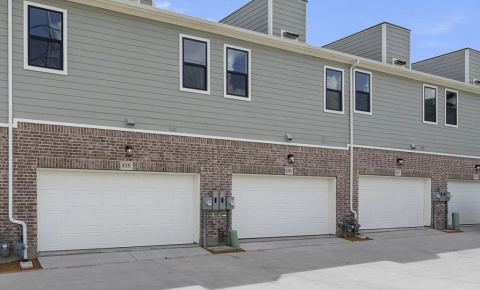837 Olas Way, Plano, TX 75075 — photo 2