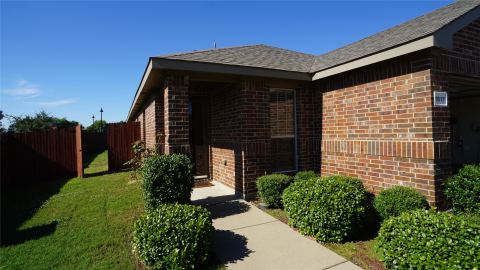 1817 Berrywood Drive, Royse City, TX 75189 — photo 2