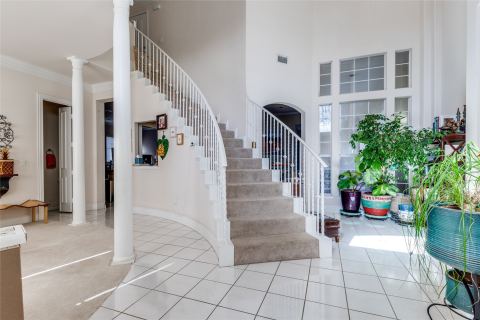 5929 Pebblestone Lane, Plano, TX 75093 — photo 2