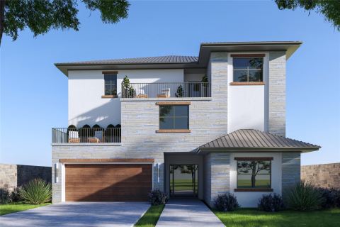 8101 Suhana Drive, Irving, TX 75063 — photo 2