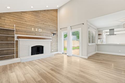 2114 Wheaton Drive, Richardson, TX 75081 — photo 3
