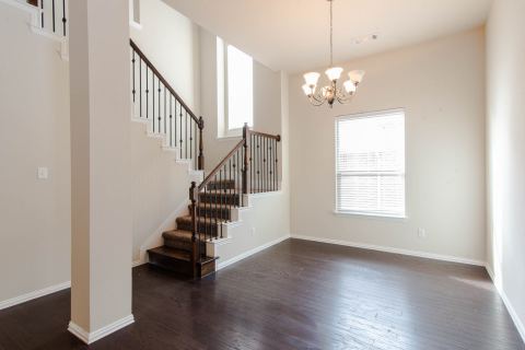 1512 Cockatiel Drive, Little Elm, TX 75068 — photo 3