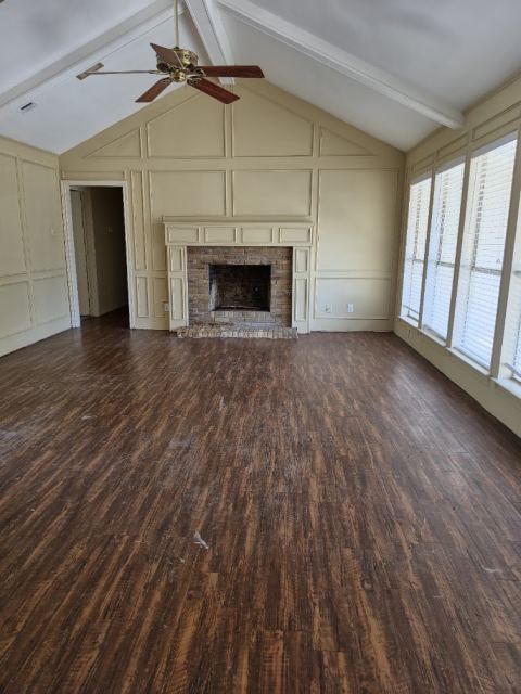 2308 Cliffside Drive, Plano, TX 75023 — photo 2