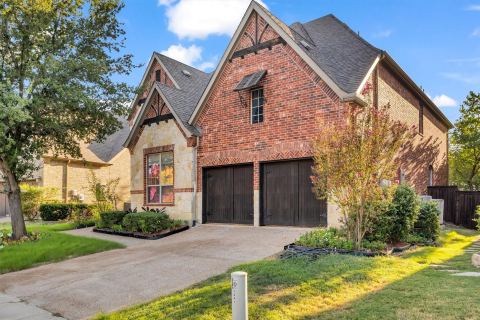 7337 Canadian Drive, Irving, TX 75039 — photo 2