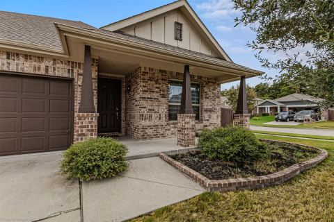 1800 Stephen Drive, Wylie, TX 75098 — photo 2