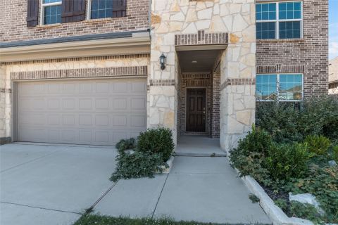 215 Hadley Lane, Fate, TX 75087 — photo 3