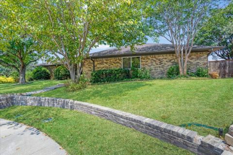 2149 Willow Place B, Carrollton, TX 75006 — photo 3