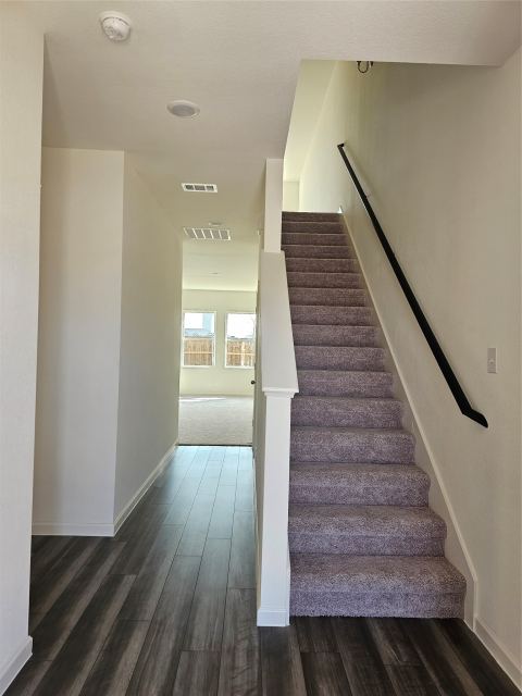 311 Pennsylvania Avenue, Princeton, TX 75407 — photo 3