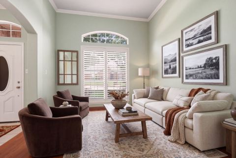 3723 White River Drive, Dallas, TX 75287 — photo 3