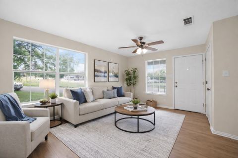 808 Park Street, Commerce, TX 75428 — photo 2