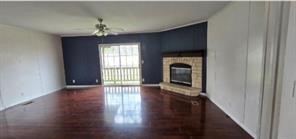 8253 Hutcheson Hill Road, Springtown, TX 76082 — photo 2
