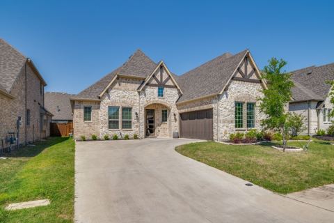 1721 Gem Drive, Rockwall, TX 75087 — photo 3