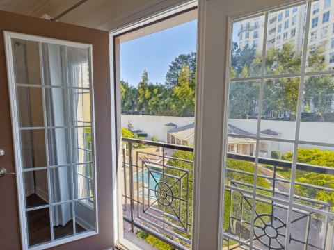 3400 Welborn Street 316, Dallas, TX 75219 — photo 3