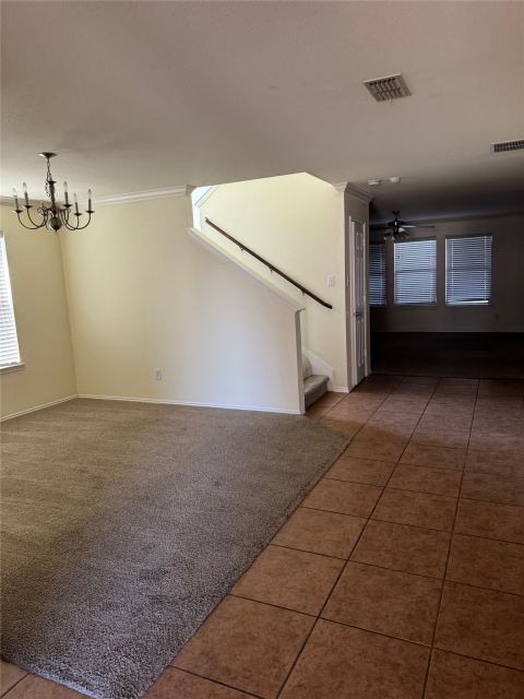 1008 Kimbro Drive, Forney, TX 75126 — photo 2
