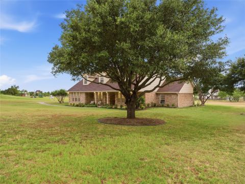 902 W Pioneer Circle, Argyle, TX 76226 — photo 3
