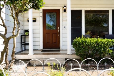 1010 Mcclendon Street, Irving, TX 75061 — photo 3