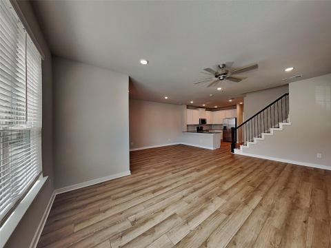 226 Territory Trail, Fort Worth, TX 76120 — photo 2