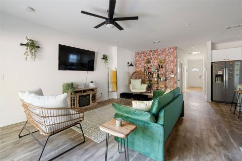 3614 Bertrand Avenue, Dallas, TX 75210 — photo 3