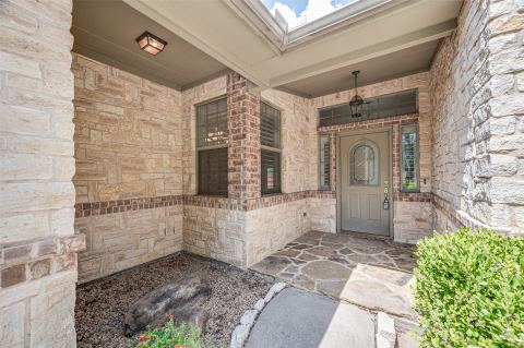 2205 Covington Court, Sherman, TX 75092 — photo 3