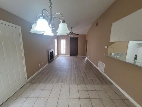 2418 Sherry Street, Arlington, TX 76014 — photo 2