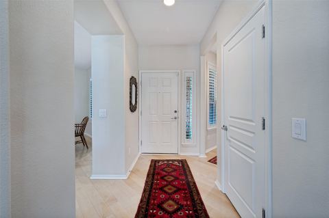 6040 Eagle Point Lane, Frisco, TX 75036 — photo 3
