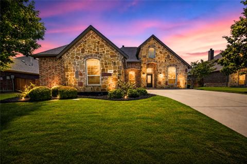 1403 Dhaka Drive, Rockwall, TX 75087 — photo 2