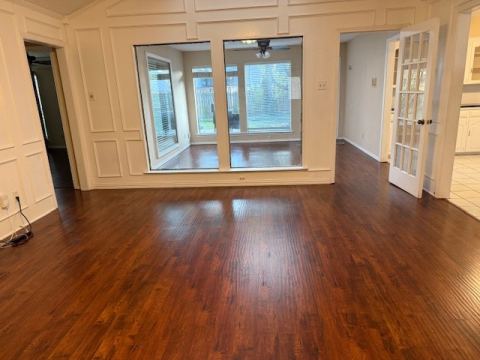 6918 LA MANGA Drive, Dallas, TX 75248 — photo 3