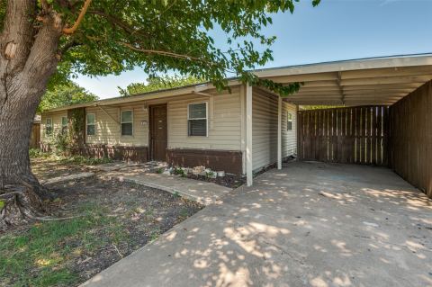 9311 Oakland Drive, Frisco, TX 75033 — photo 2