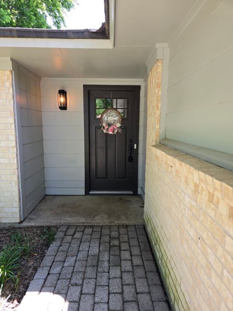 220 Bluebird Circle, Denton, TX 76209 — photo 2