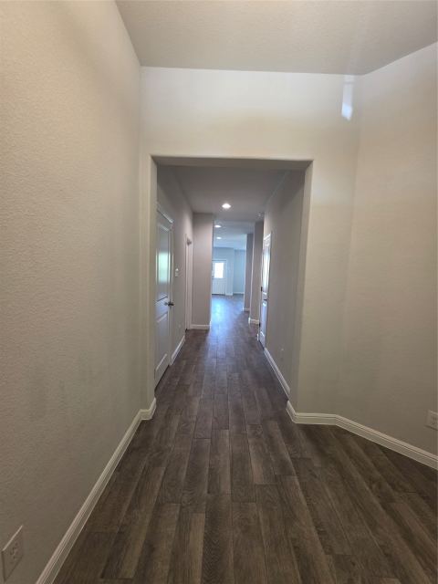 1215 Pacifica Trail, Cleburne, TX 76033 — photo 3