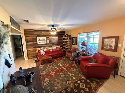 351 Bosque Bend Lane, China Spring, TX 76633 — photo 3