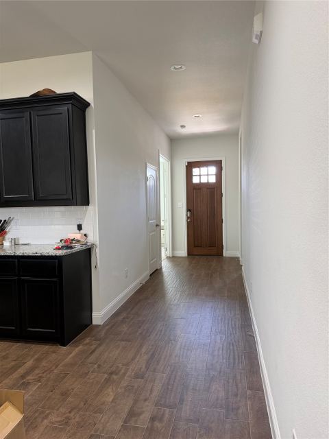 5820 Watts Bar Court, Fort Worth, TX 76179 — photo 3