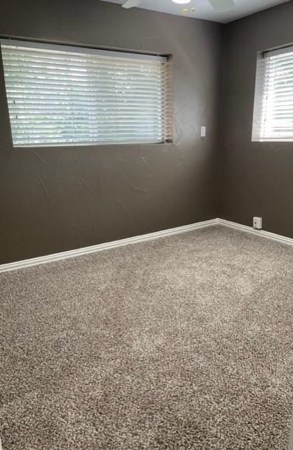 446 Highland, Richardson, TX 75081 — photo 3