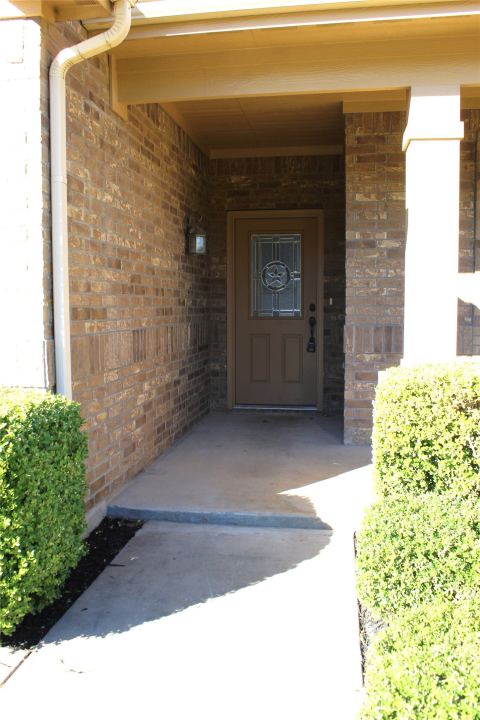 1730 Elk Run Drive, Stephenville, TX 76401 — photo 3