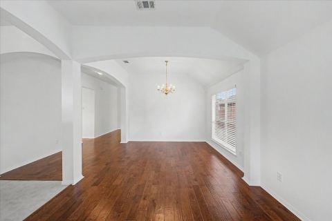 633 Darlington Trail, Fort Worth, TX 76131 — photo 3
